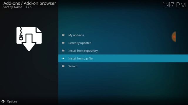 Mad Streams Add-on Install смотреть онлайн