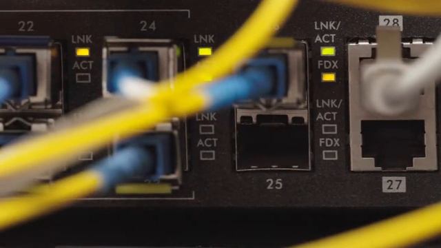 Best Vps Hosting смотреть онлайн