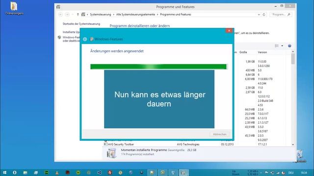 Microsoft .NET Framework 3.5 Review смотреть онлайн