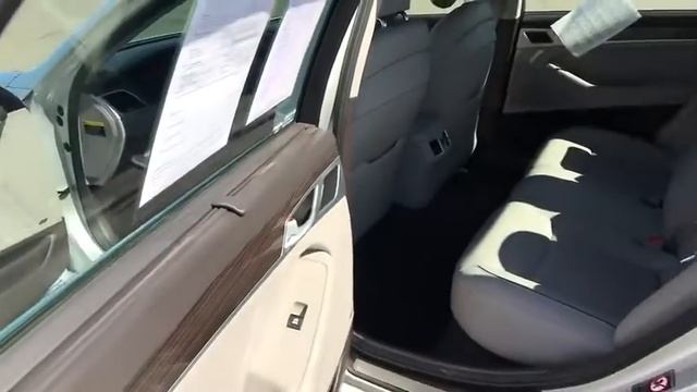 2015 Hyundai Genesis Carson City, Reno, Yerington, Northern Nevada, Elko, NV P15682 смотреть онлайн