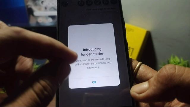 Instagram Par Full Story Kaise Lagaye | instagram story 30 second ka kaise kare | 1 minute ki stor смотреть онлайн