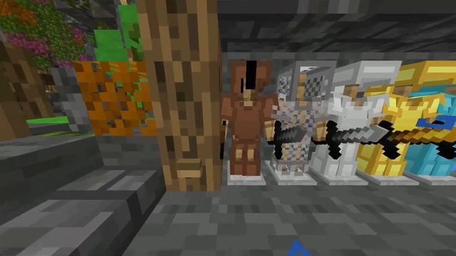 8x Redemption Pack Update! (Last Update) смотреть онлайн