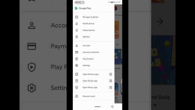 how to enable dark mode WhatsApp YouTube play store and chrome | dark mode | Tamil City смотреть онлайн