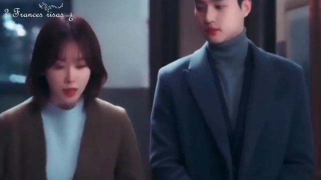 учитель Ким, доктор романтик смотреть онлайн