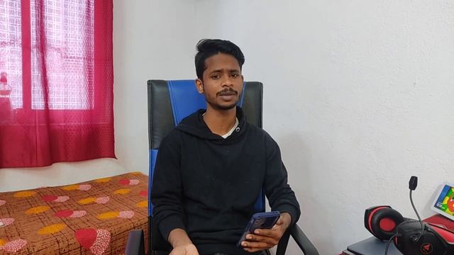 Redmi 7 & Redmi Y3 MIUI 14 Update !! Port Rom is Coming Soon | Good News | MIUI 14 | Android 13 | смотреть онлайн