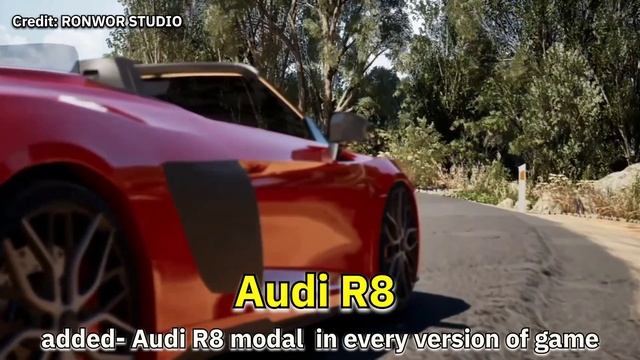 ● WILL IT BEATS TRUCKERS OF EUROPE 3 🚚 ● noise game by RONWOR STUDIO смотреть онлайн