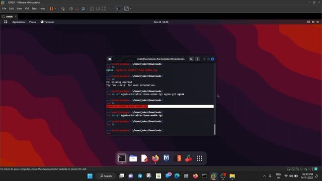 How To Port Forwad Using Ngrok смотреть онлайн
