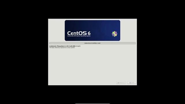 POČÍTAČOVÉ SÍTĚ 2 смотреть онлайн