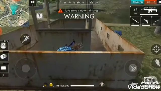 Raj the gamer смотреть онлайн