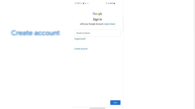 Samsung S10 Setting All Information/স্যামসাং S10 সেটিং নিয়ম কারণ বাংলায় ভাষায় / SWAG BHAI/ Channe