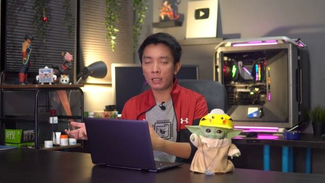 Pertama kali install Windows 11 смотреть онлайн