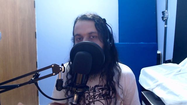 Kit Microfone + Placa de Som Custo Benefício? REVIEW BM-800 + V10X Pro Bluetooth + Acessórios смотреть онлайн