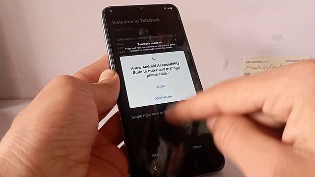 BOOM💥|| All Vivo Android 13 Frp Bypass || Vivo Android 13 Frp (Google account) Bypass Without pc смотреть онлайн