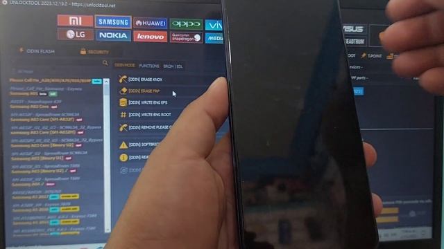 New Method Android 14 2024 / Samsung A05 Frp Bypass Account Google Unlock Android 14-13-12-11 2024
