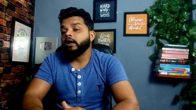 मल के साथ मवाद आता है कारण ओर इलाज | Pus In Stool In Hindi #gyanear смотреть онлайн