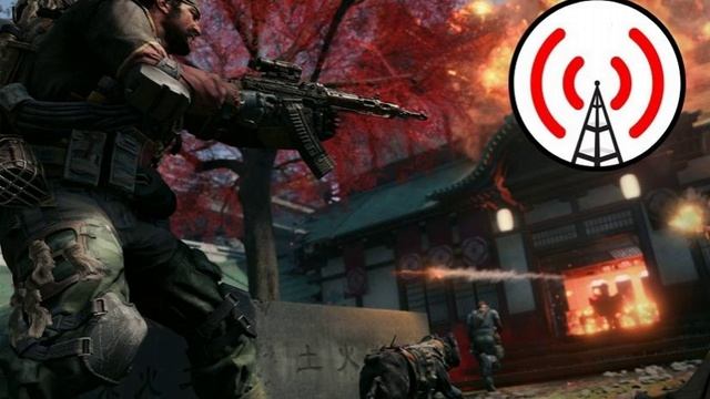 Project xCloud Reactions, Call of Duty: Black Ops 4 and Monoprice True Wireless Earphones... смотреть онлайн