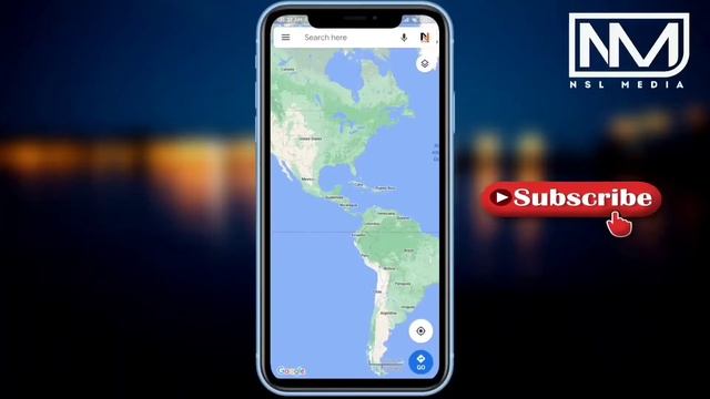 Black Shark 4 And All China Phone Google Maps Problem | Android 11 | 2021 Android Phone смотреть онлайн
