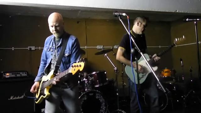 The Atombeats - Brand new cadillac 3 2 11 смотреть онлайн