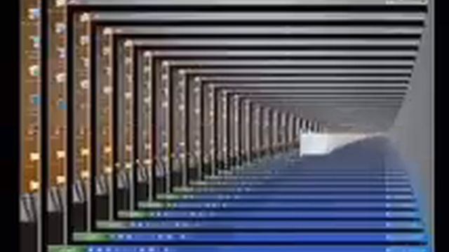 Hall of Monitors смотреть онлайн