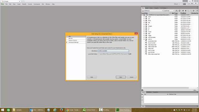 ROOT DIR 01 смотреть онлайн