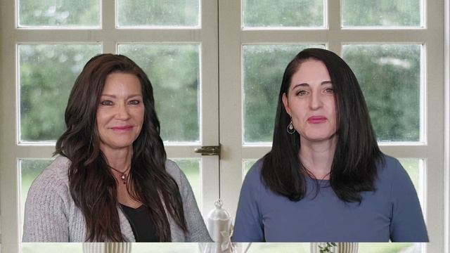 Did you miss your window to Sell your Home смотреть онлайн