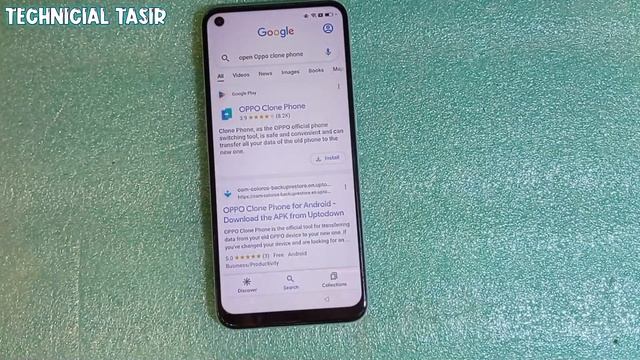 BOOM - All Oppo Android 13 Frp Bypass | Google Account Unlock| Clone Phone Not Open Fix | No Pc 202 смотреть онлайн