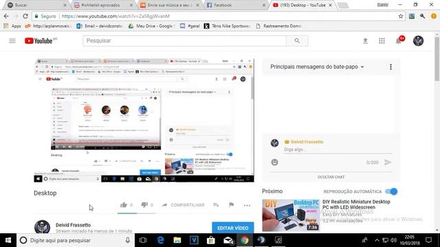Microsoft Windows Groove Music смотреть онлайн