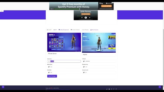 How to get fortnite dev on pc ezfn смотреть онлайн