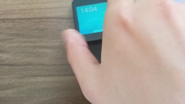 LG G watch android 5.1.1 inceleme смотреть онлайн