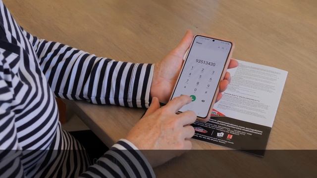 How to book a service call for your windows, doors, or security screens - Jason Windows смотреть онлайн