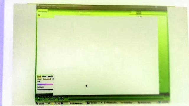 Windows vista build 5219 vmware workstation g major смотреть онлайн