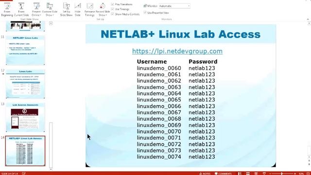 MPICT Hands on Linux Lab Session, LPI Academy 01 06 2014 смотреть онлайн