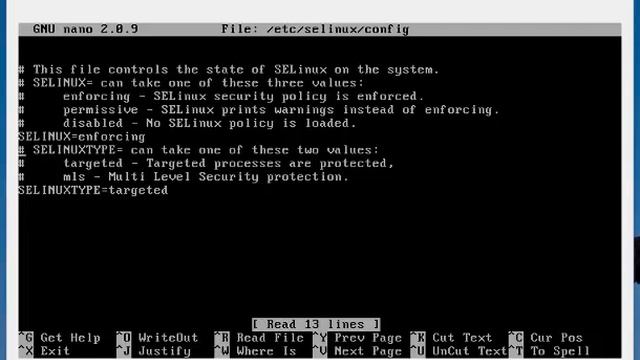 SSH Installation смотреть онлайн