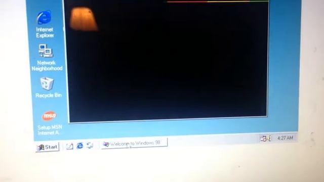 using windows 98 in 2022 смотреть онлайн