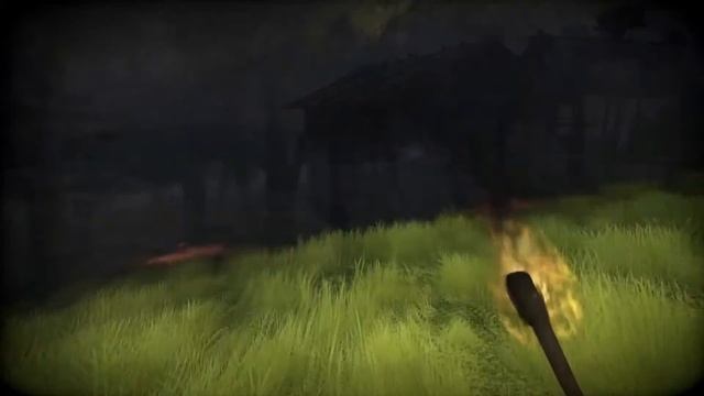 DESCARGAR [RADIATION ISLAND] *ACTUALIZADO* + DATOS смотреть онлайн