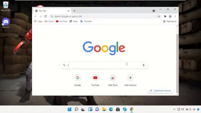 Fix Discord Lag Windows 11 - 100% Working смотреть онлайн