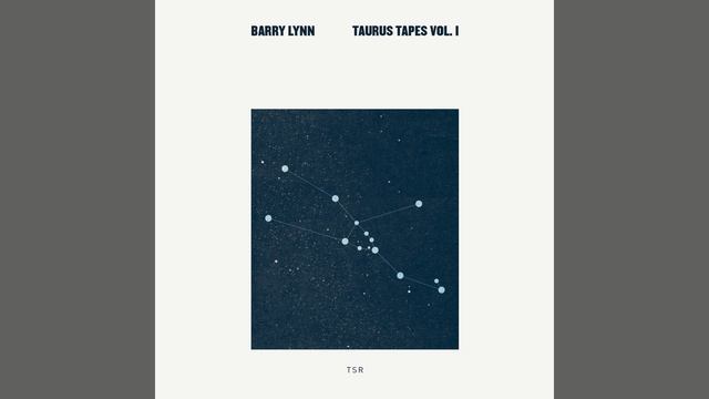 88 Tauri смотреть онлайн