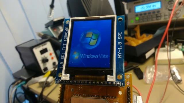 Chaenomeles pwm backlight dimming test смотреть онлайн