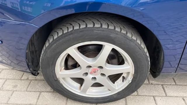 Продать Чери М11. Ссылка на сайт в описании.