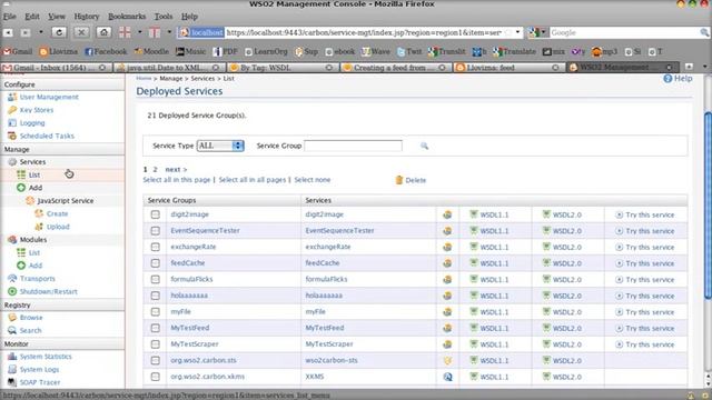 Mooshabaya Input Sources.mpg смотреть онлайн