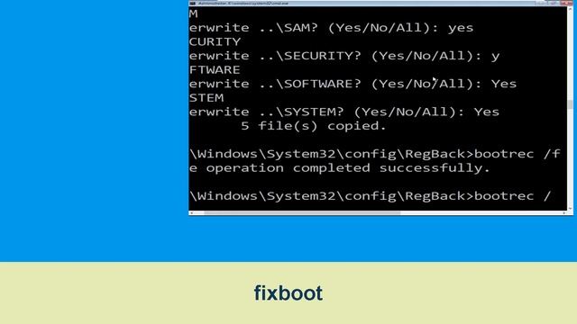 INVALID_IO_BOOST_STATE Windows 10 Fix Blue Screen Error смотреть онлайн