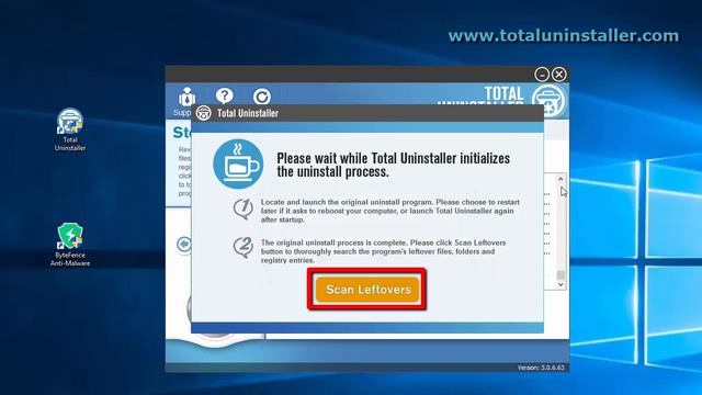 3 Simple Steps to Uninstall 3DP Chip смотреть онлайн
