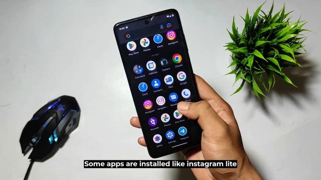 Decrypt Any Android Device And Change Custom Rom Without Losing Data | How to decrypt any device смотреть онлайн