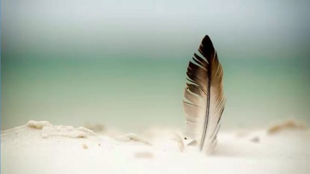 Linux Salvaje: LinuxLite 2.4 - Instalación смотреть онлайн