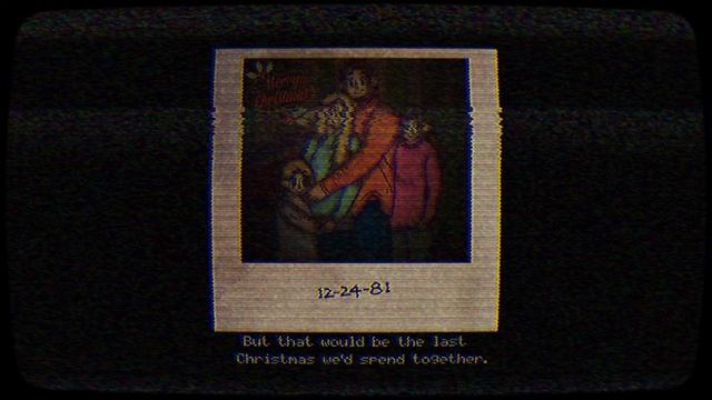 Andys apple farm (half gameplay because i forgot Margret's part) смотреть онлайн