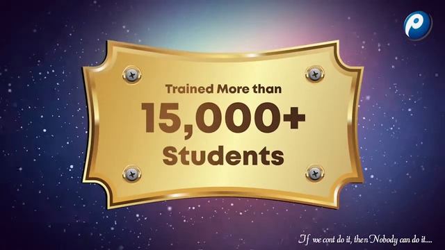 Most in Demand Technical Skills For The Future | Mobile Repair Training | Laptop | 9066668188 смотреть онлайн