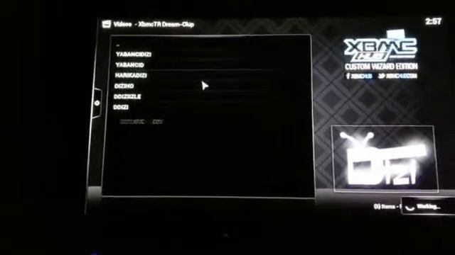 aml8726 m1 xbmctr смотреть онлайн