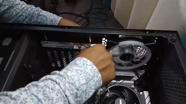 TP-Link TL-WN781ND 150Mbps Wireless N PCI Express Adapter | best wifi Adapter | LORD gaminG смотреть онлайн