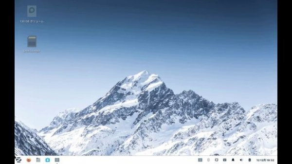 【待ちに待ってた】Zorin OS 16 Liteがリリース ～ Zorin OS Coreとの違いを解説します ～ 【ヤットデタ】