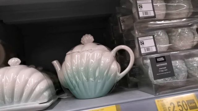 Sply Floper and Novelty Cups | Tuesday 10th September 2019 смотреть онлайн